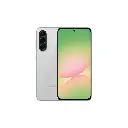 SAMSUNG A56 5G 8GB 128GB