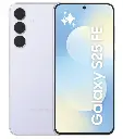 SAMSUNG S25 FE 8GB 128GB