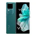 VIVO V30 5G 12GB 256GB