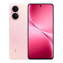 VIVO V60 LITE 5G 12GB 512GB
