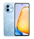 VIVO Y38 5G 8GB 256GB