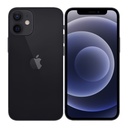 APPLE IPHONE 12 MINI